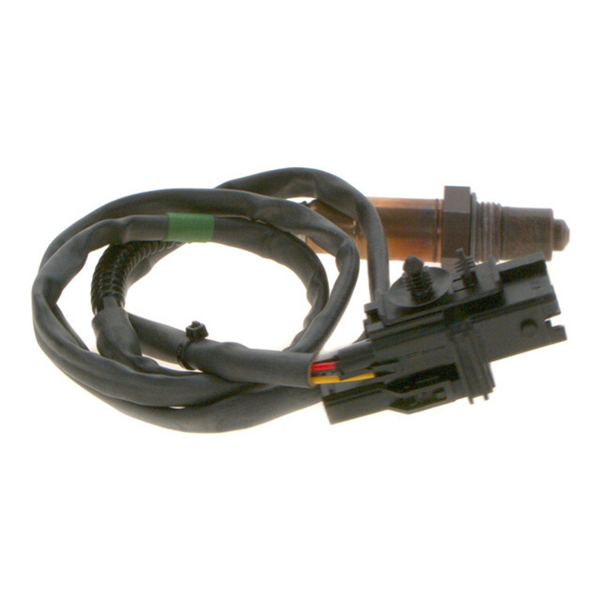 Лямбда-зонд VOLVO XC90 I (275) 2.9 2002.06-2015.01 BOSCH (0 258 007 136) Bosch фото 3