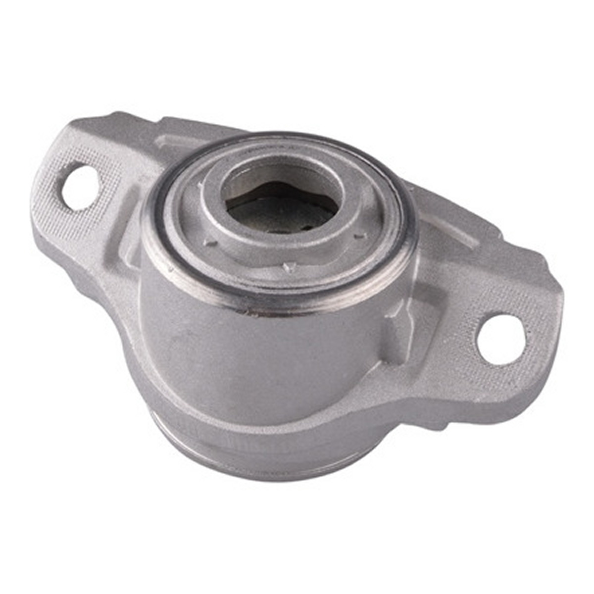 Опора амортизатора гумометалева SEAT LEON / VW GOLF VII (5G1/BE1)/ SKODA OCTAVIA (5E3) 2012 => TEDGUM (TED22900) TEDGUM фото 3