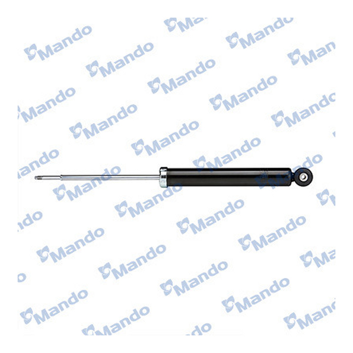 Амортизатор газомасляний CHEVROLET AVEO SEDAN MANDO (A03200) Mando фото 3