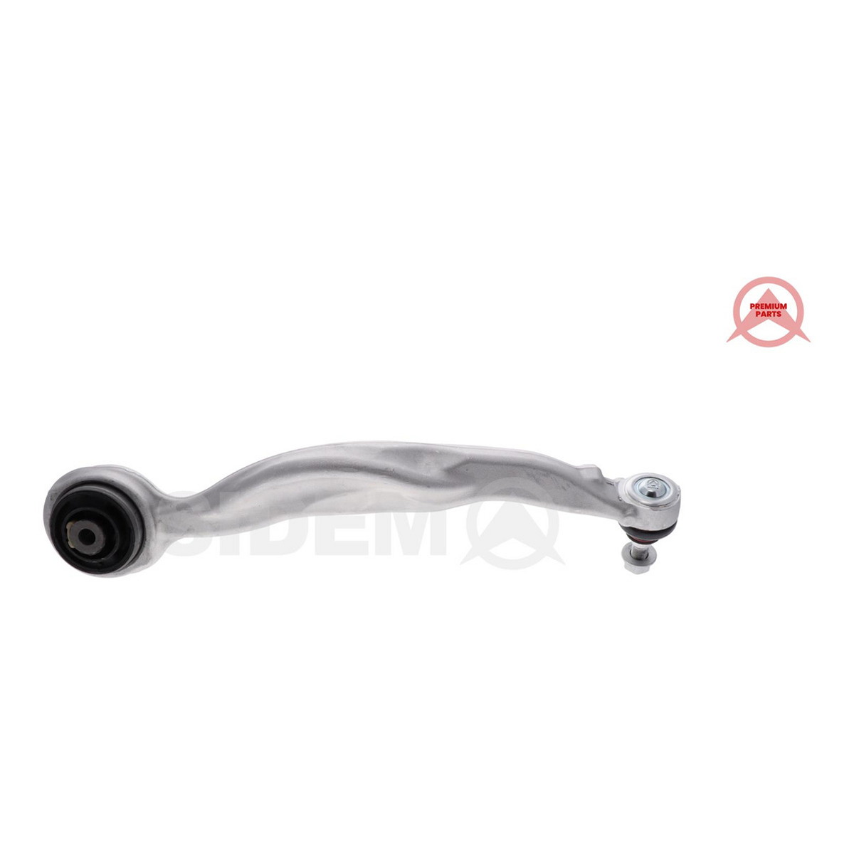 Важіль підвіски MERCEDES E-CLASS 212 — CLS 218 4MATIC SIDEM (49253) Sidem фото 3
