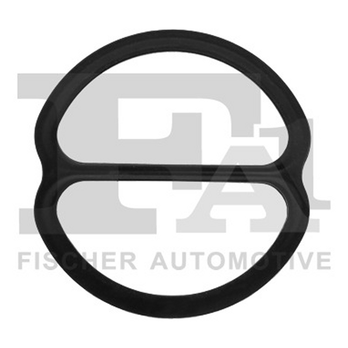 Прокладка двигуна металева BMW 7 (G11, G12) 750 I, LI XDRIVE 4.4 2019.03 - 2022.06 FISCHER (410-532) Fischer фото 3