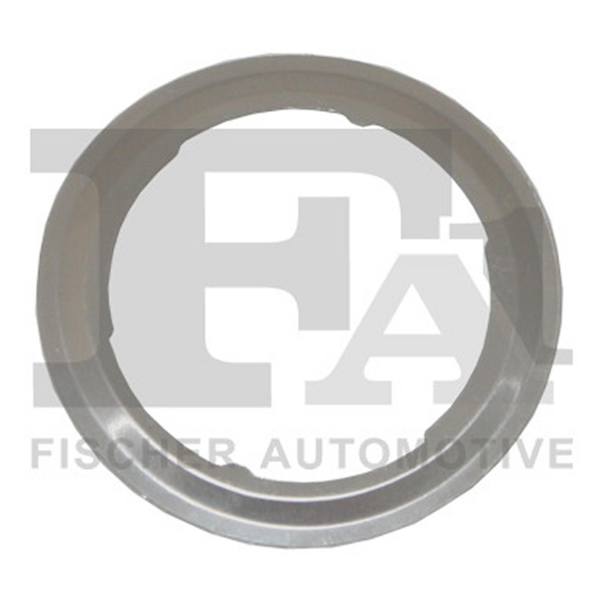 Прокладка двигуна металева FORD FOCUS I (DAW, DBW) 1.8 DI/TDDI 1.8 1999.08 - 2004.11 FISCHER (413-507) Fischer фото 3
