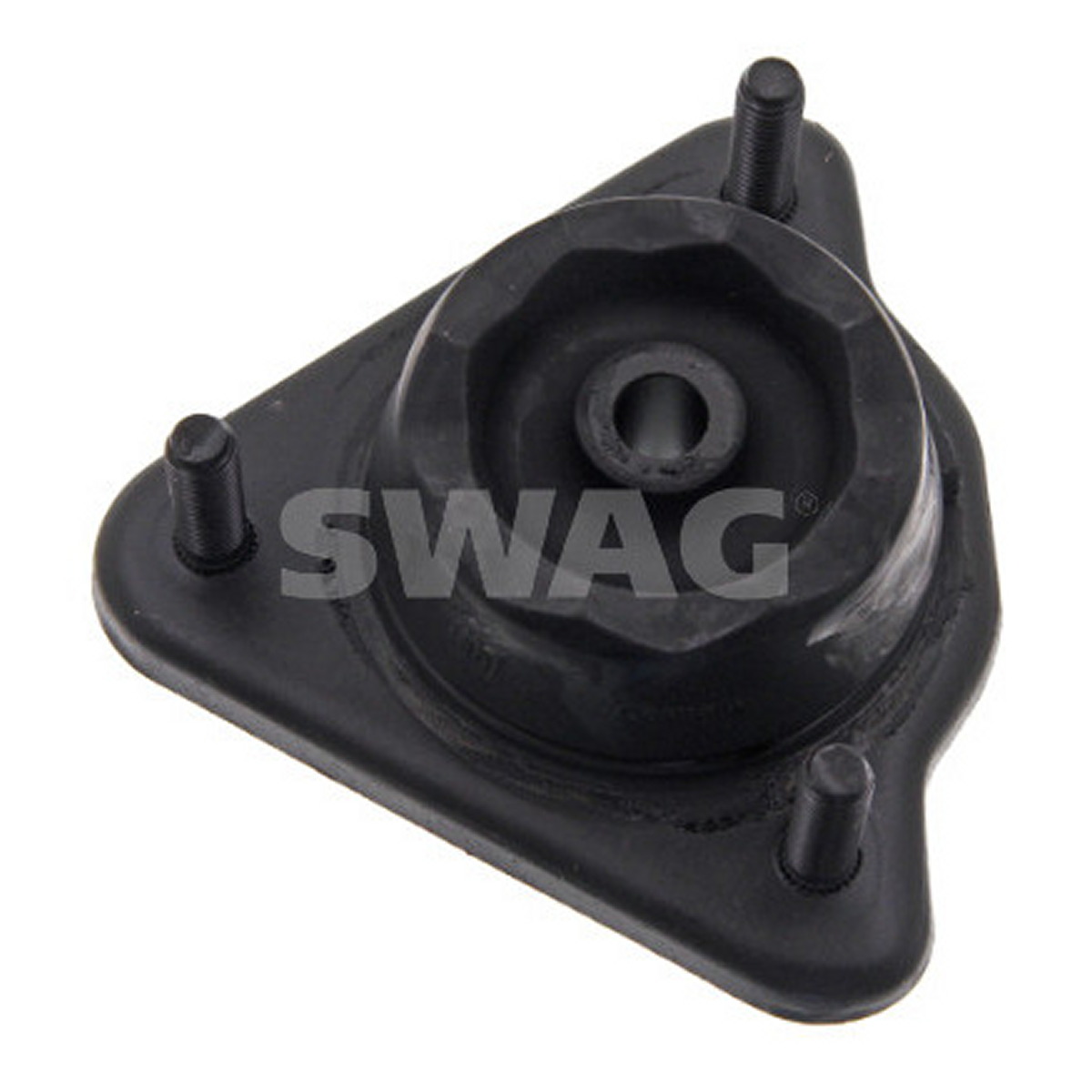 Кріплення амортизатора (SWAG) FORD TRANSIT 91-00 (50540007) Swag фото 3