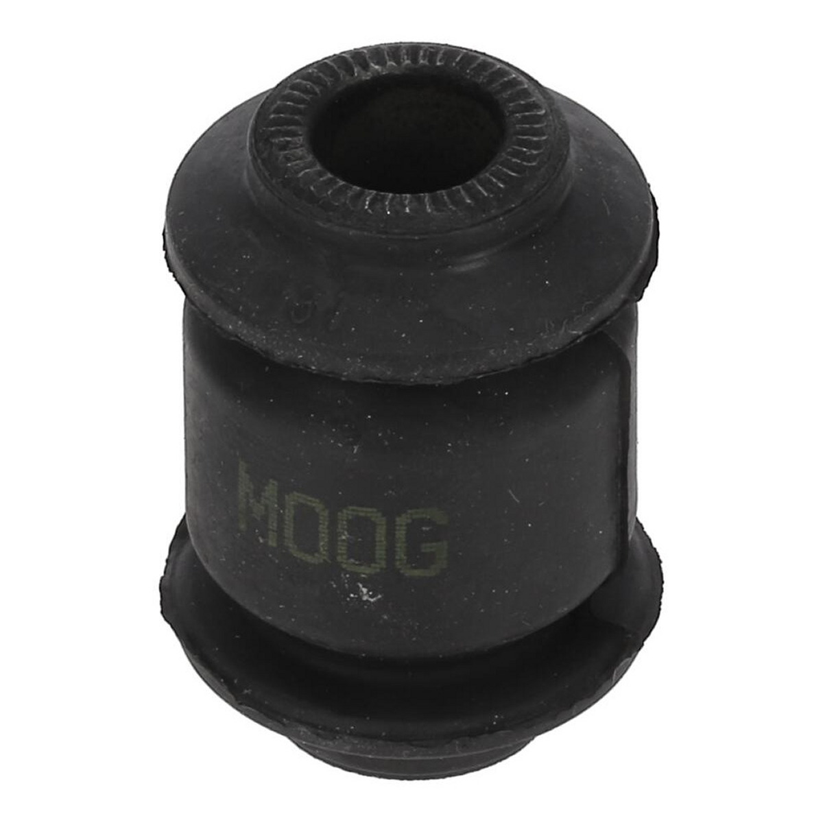 Сайлентблок важеля TOYOTA URBAN CRUISER (P1)/YARIS (P9)/YARIS (P13) 2009-2015 ( ) MOOG (TO-SB-10771) Moog фото 3