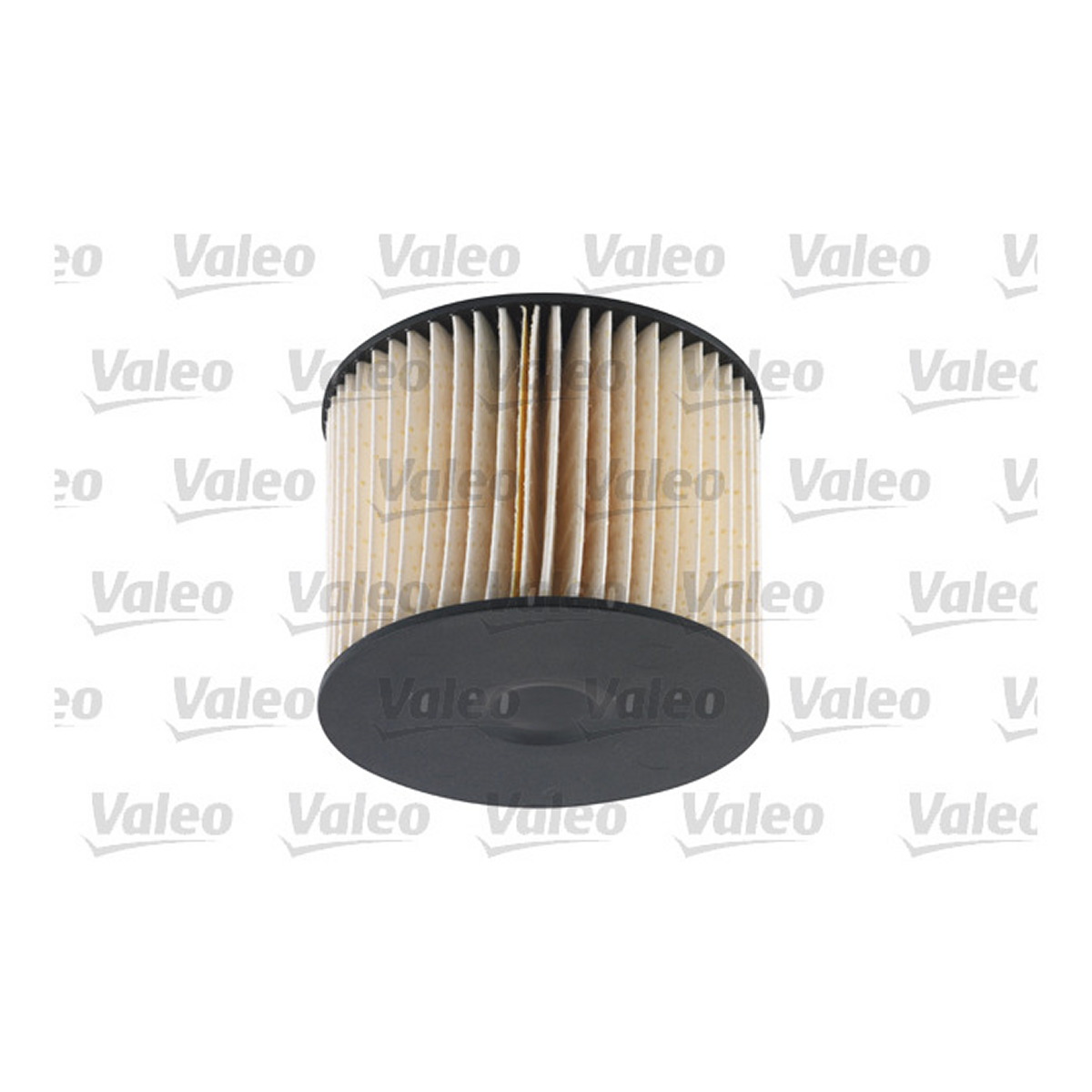 Фільтр паливний VOLVO V50 (545) 2.0 D 2003.12 - 2012.12 VALEO (587915) Valeo фото 3
