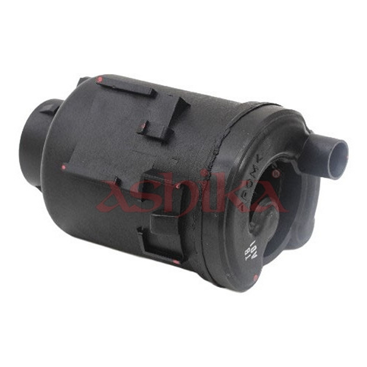 Фільтр паливний HYUNDAI GETZ (TB) 1.4 I 2001.06 - 2011.01 ASHIKA (30-0H-H16) ASHIKA фото 3