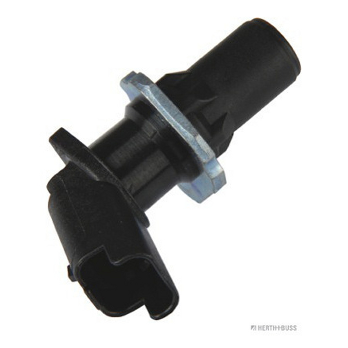 Датчик обертів колінвалу CITROEN BERLINGO (M_) - 1.9 D 70 (MBWJZ, MCWJZ) (1996.07 - 2011.1 HERTH+BUSS ELPARTS (70610046) HERTH+BUSS ELPARTS фото 3
