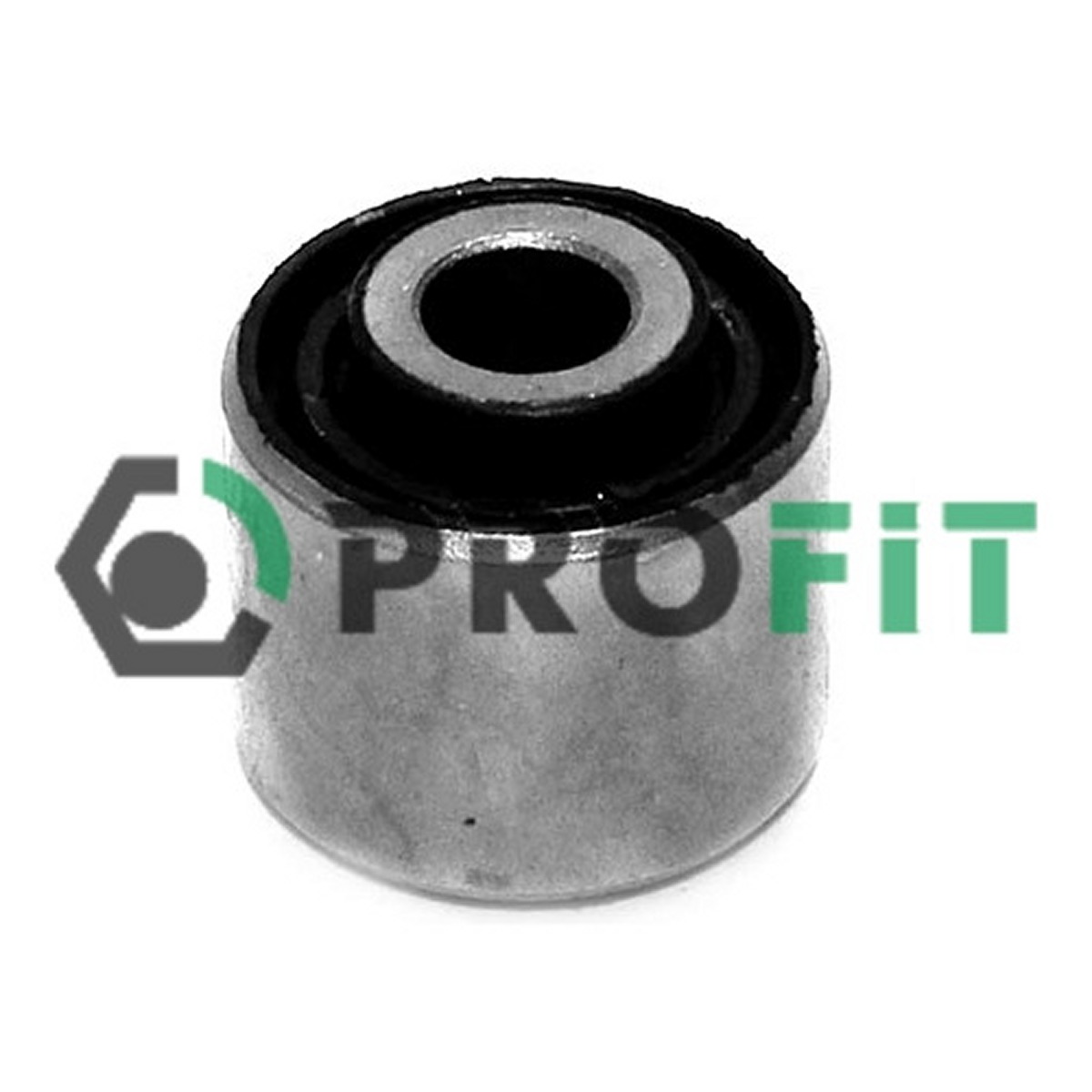 Сайлентблок важеля MAZDA 3 03-. 5 05-10. FORD FOCUS 98-. C-MAX 03-07 PROFIT (2307-0766) Profit фото 3