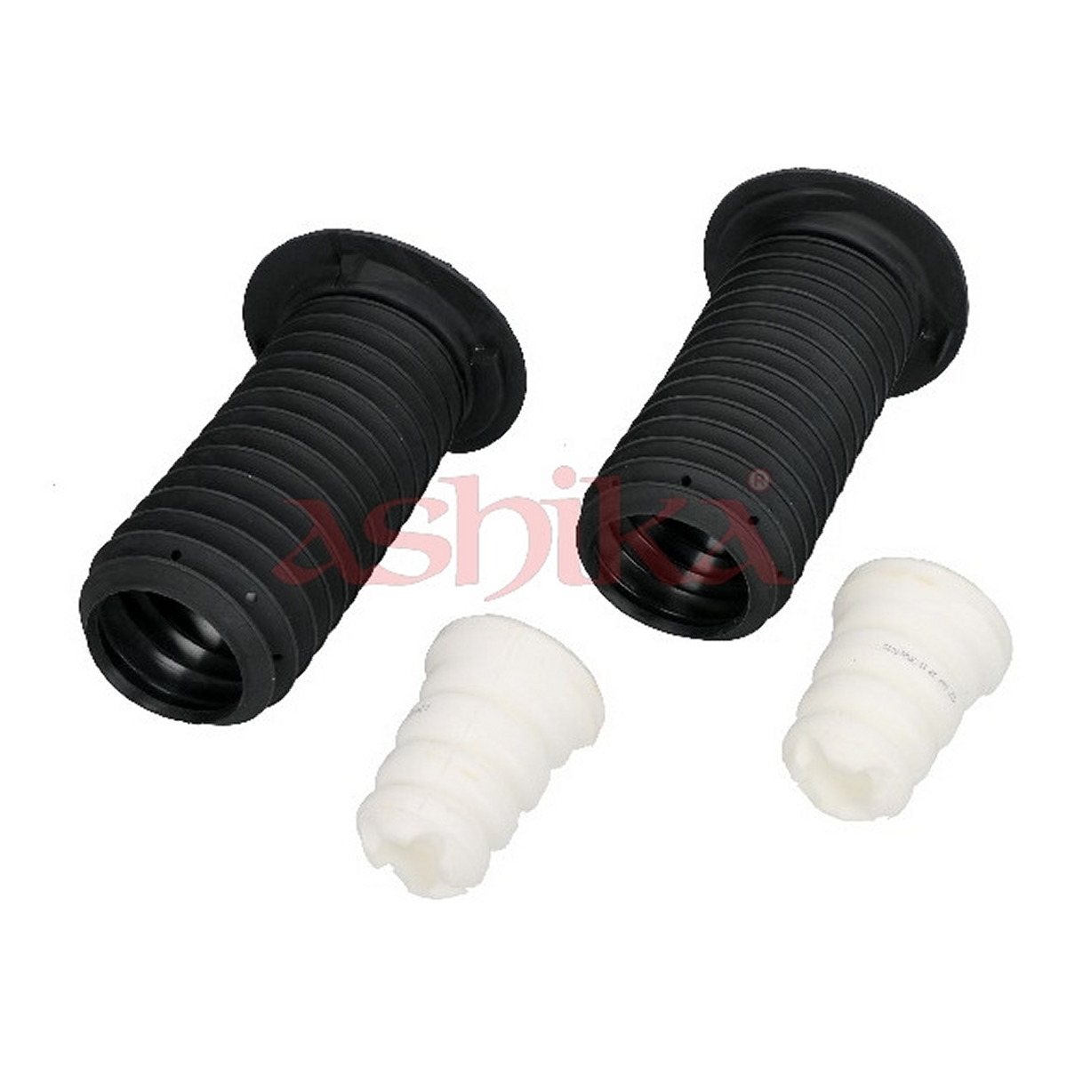 Захисний комплект амортизатора BMW 1(F21/F20)/2(F22/F23/F45/F46)/3(F30/F31/F34)//X1(F48) 2012=> ASHIKA (159-00-0115) ASHIKA фото 3