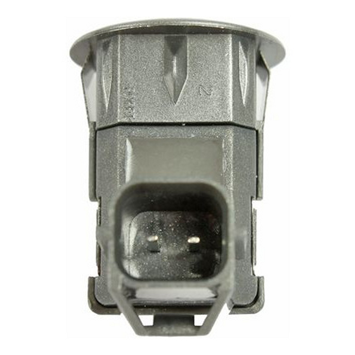 Датчик системи паркування MITSUBISHI COLT VI (Z3_A,...) - 1.3 (Z21A) (2002.10 - 2012.12) METZGER (0901151) Metzger фото 3