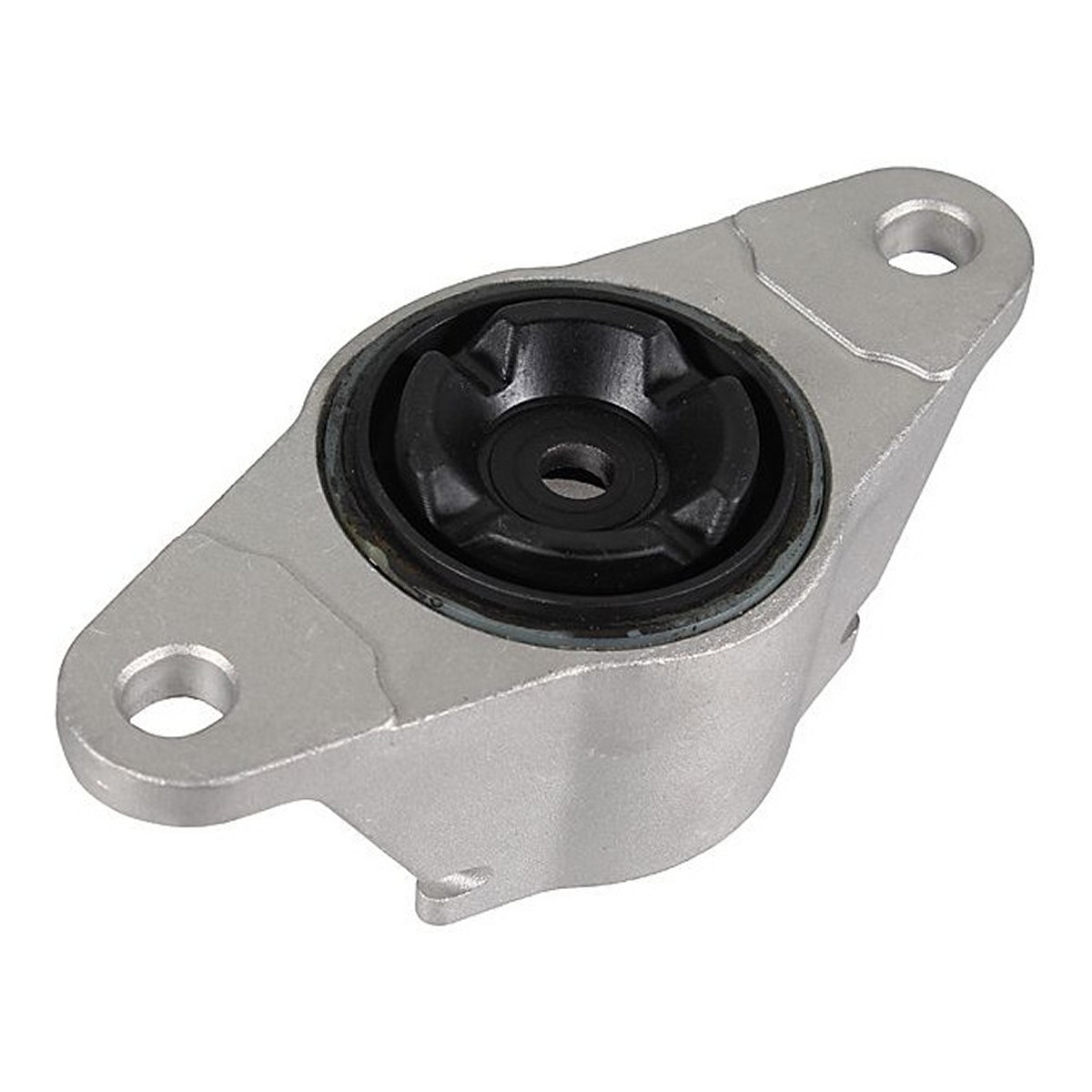 Опора амортизатора гумометалева MAZDA CX-5 KE 2011-2012 METZGER (6490394) Metzger фото 3