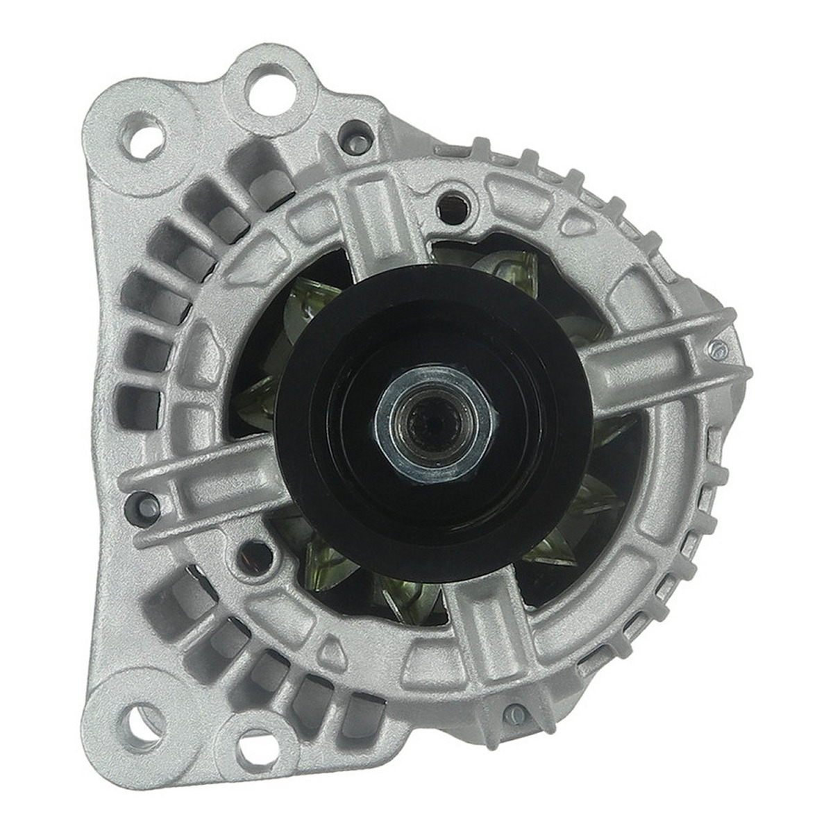 Генератор CA1818IR PL AS (A0180) AS фото 3