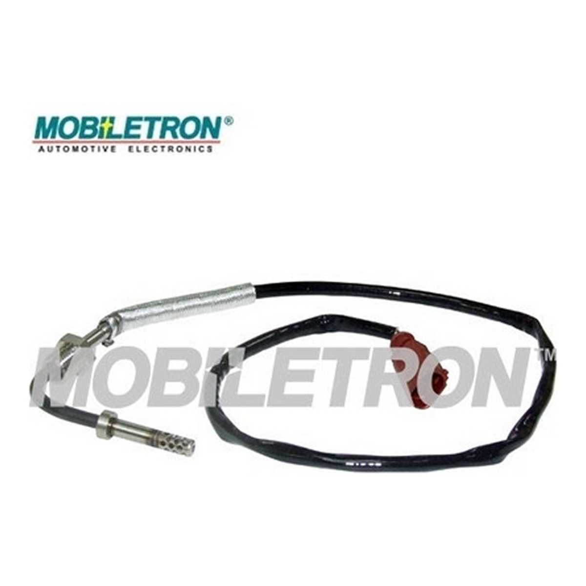 Датчик температури випускних газів VW JETTA IV (162,...) - 2.0 TDI (2008.01->) MOBILETRON (EGEU003) Mobiletron фото 3