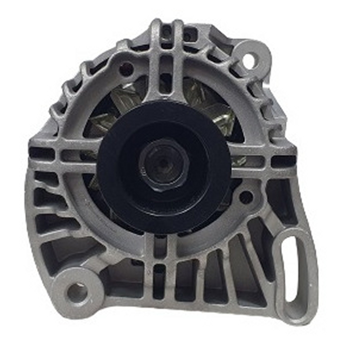 Генератор 63377031 MAGNETI MARELLI UA ADE (A63377031) ADE фото 3