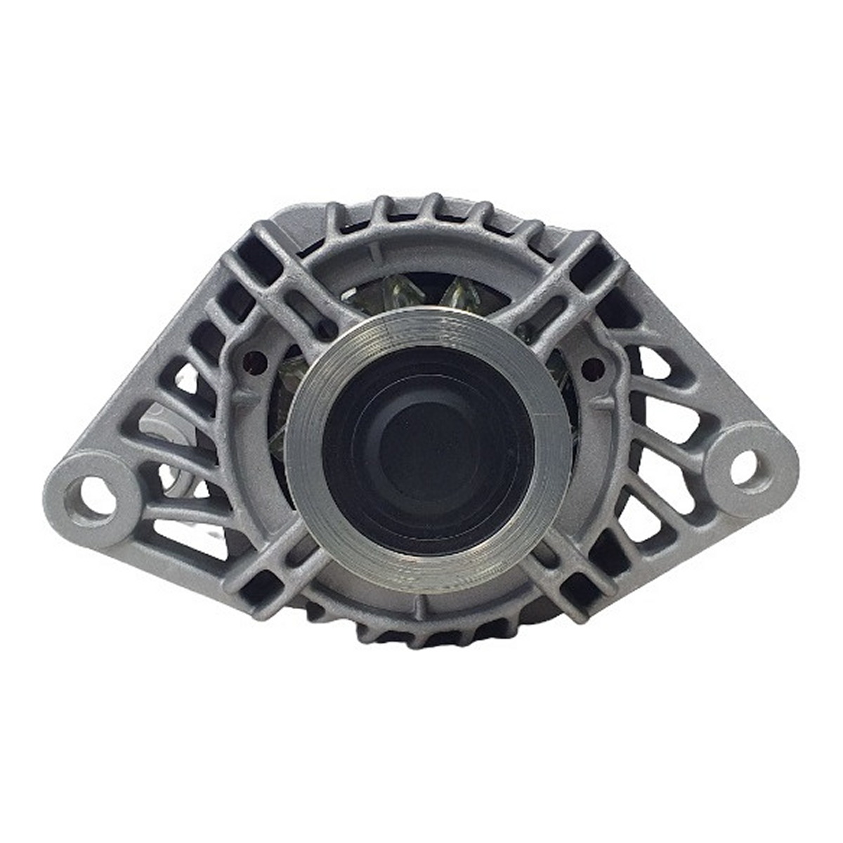Генератор 51859052 FIAT UA ADE (A51859052) ADE фото 3