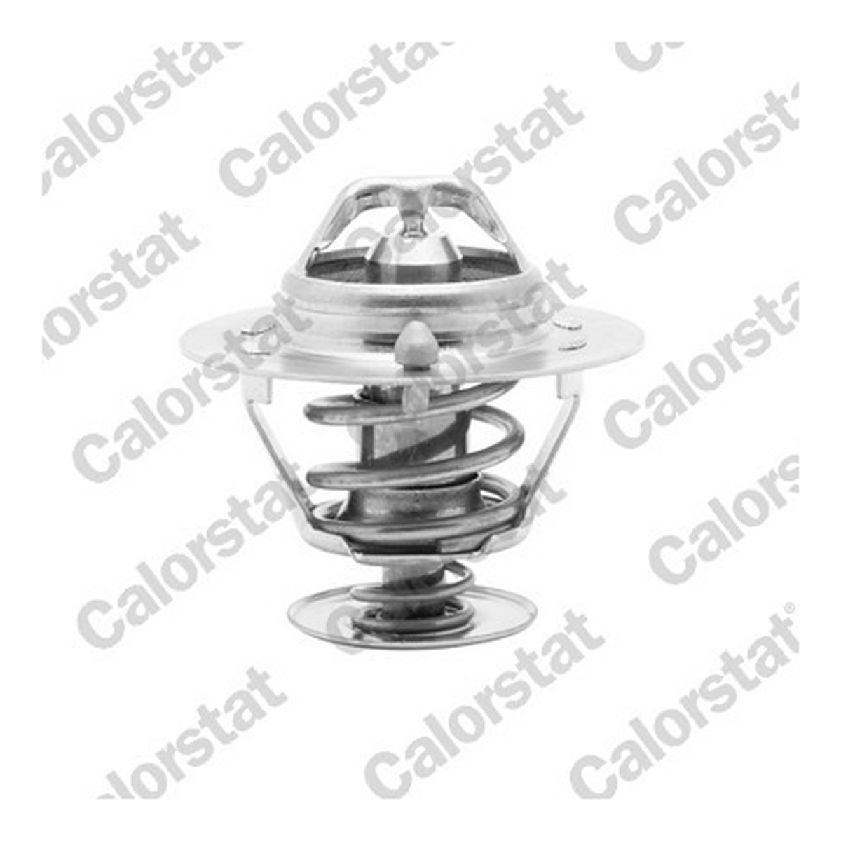 Термостат HYUNDAI ACCENT III ЛІФТБЕК (MC) 1.4 GL 2005.11 - 2012.12 VERNET (TH6294.82J) VERNET фото 3