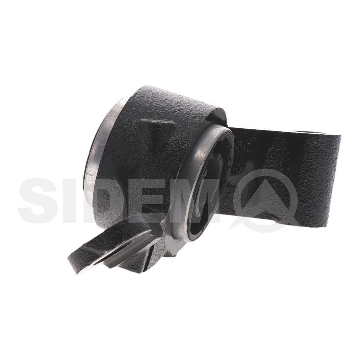 Сайлентблок важеля MINI (R50/R52/R53) 2001-2007 R SIDEM (821657) Sidem фото 3