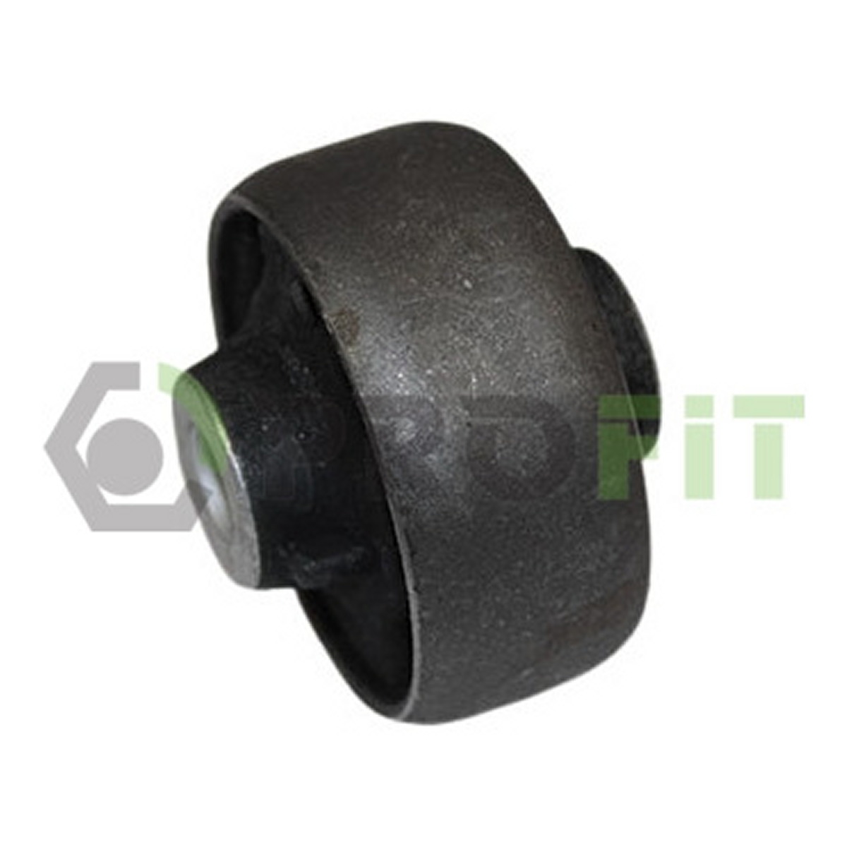 Сайлентблок важеля AUDI/SEAT/VW A3(8V1/8VA)/LEON(5F)/GOLF VII(5G1) 2012=> PROFIT (2307-1433) Profit фото 3