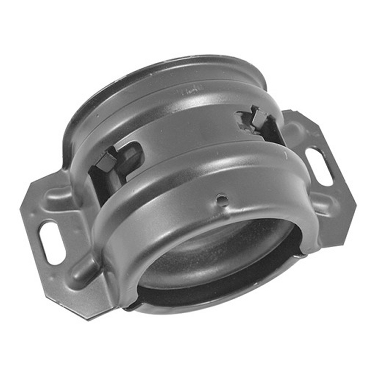 Опора карданного вала VOLKSWAGEN LT 1975-1996 TEDGUM (00722790) TEDGUM фото 7