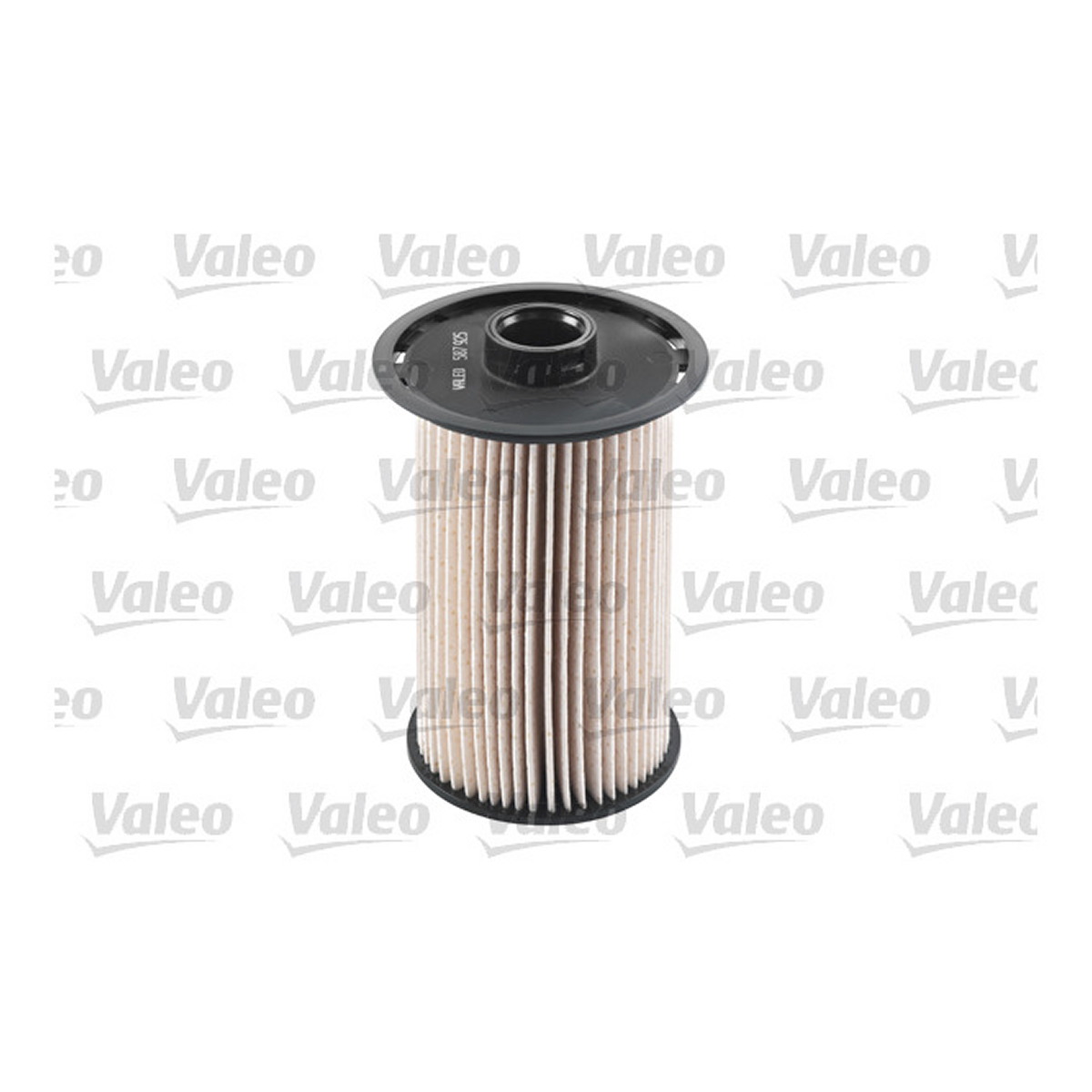 Фільтр паливний FORD FOCUS II TURNIER (DA_, FFS, DS) 1.8 TDCI 2004.07 - 2012.09 VALEO (587925) Valeo фото 3