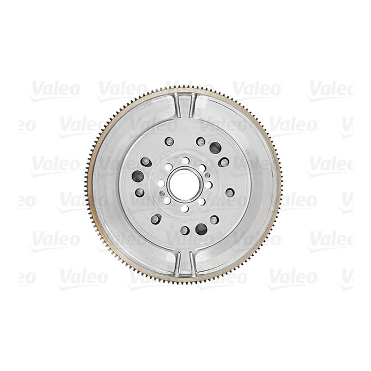 Маховик VW MULTIVAN V, TRANSPORTER V 2.5TDI 03-09 VALEO (836240) Valeo фото 9