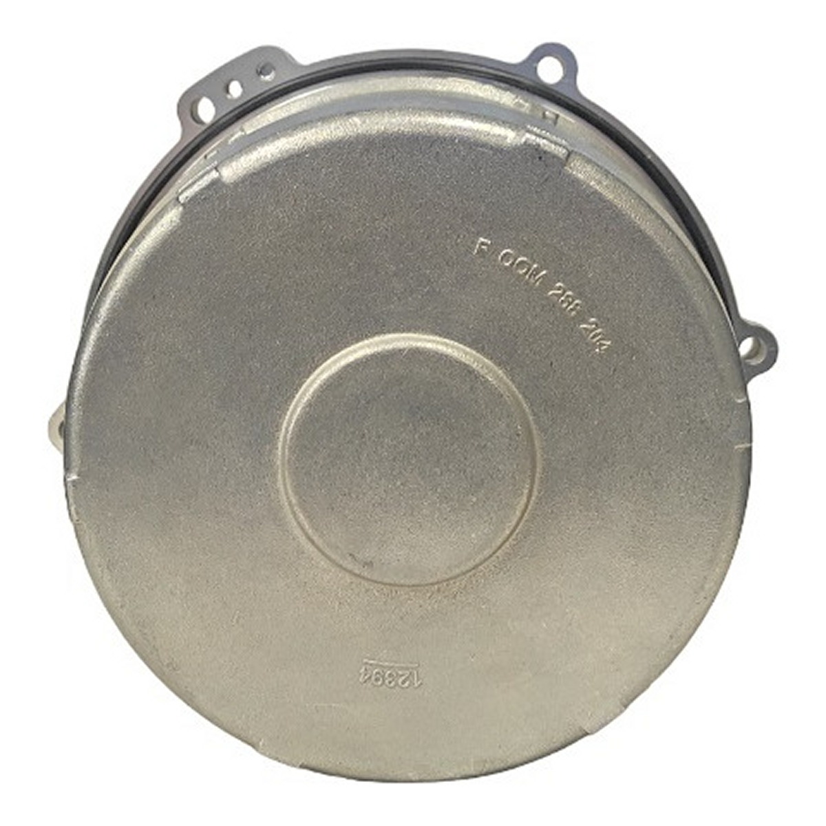 Генератор 01220AA090 BOSCH UA ADE (A01220AA090) ADE фото 3