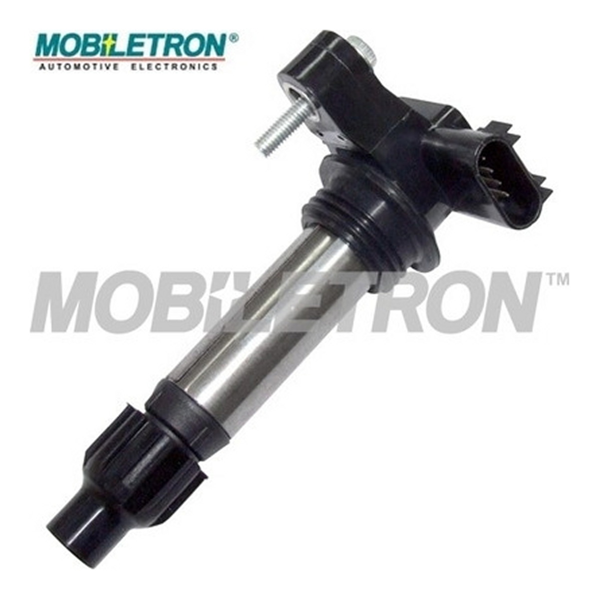 Котушка запалювання CHEVROLET CAPTIVA (C100, C140) 3.2 2006.06- MOBILETRON (CC-34) Mobiletron фото 3