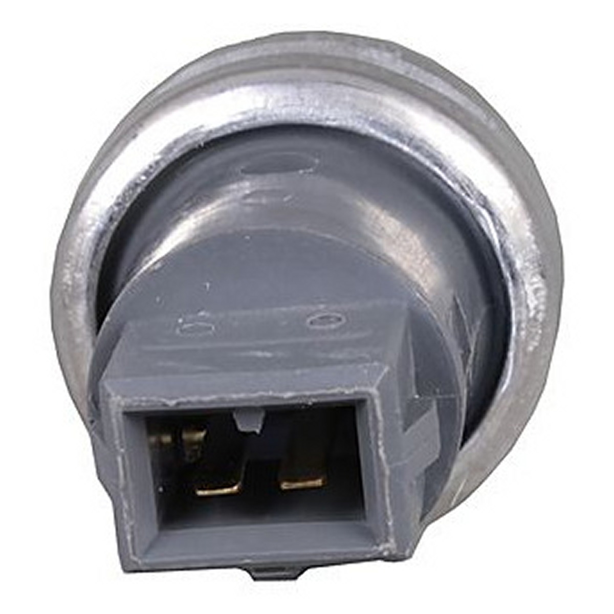 Датчик тиску оливи FORD FUSION (JU_) - 1.4 (2002.08 - 2012.12) METZGER (0910107) Metzger фото 3
