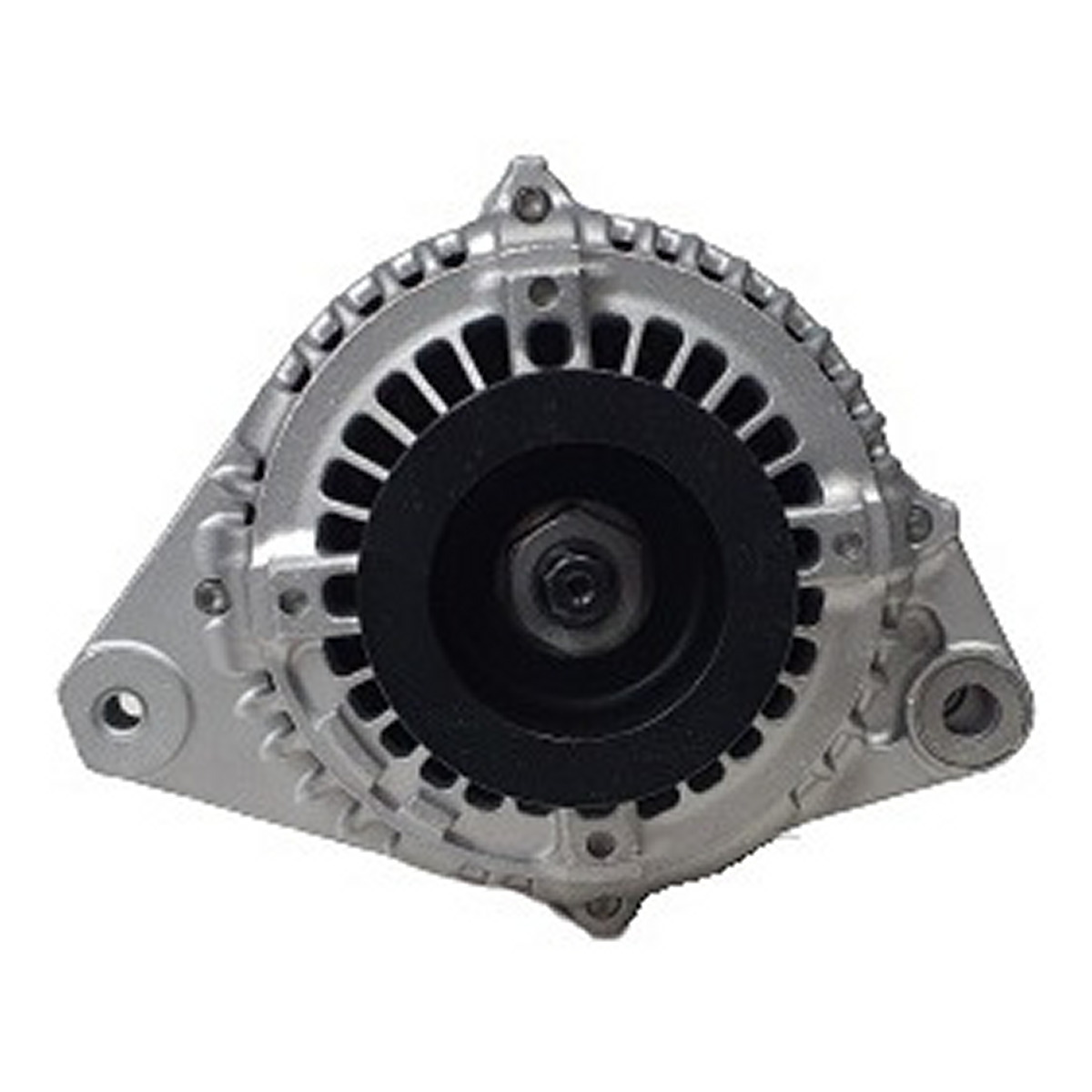 Генератор 102211-2241 DENSO UA ADE (R102211-2241) ADE фото 3