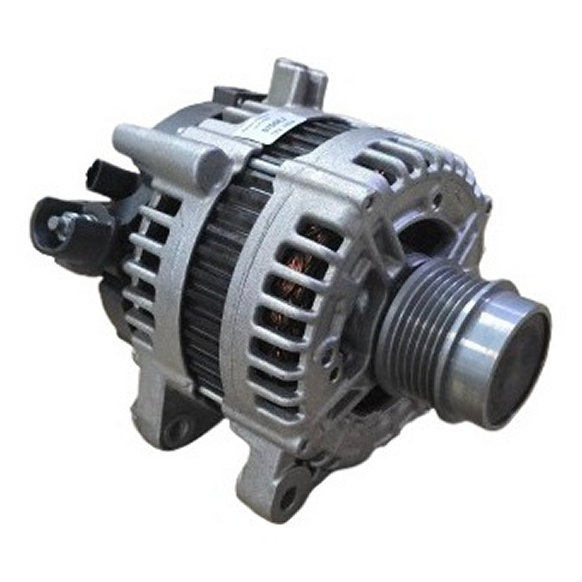 Генератор 00005705EJ OEM PSA PSA фото 3
