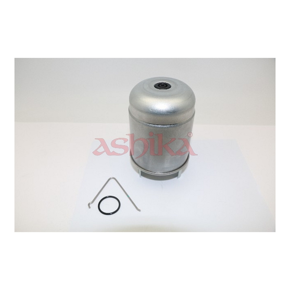 Фільтр паливний RENAULT KADJAR (HA_, HL_) 1.5 BLUE DCI 115 (HLA6) 2015.06 - ASHIKA (30-01-138) ASHIKA фото 3