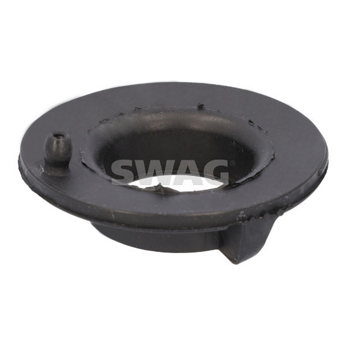 Підкладка пружини підвіски (SWAG) DACIA/RENAULT LOGAN/LOGAN II/SANDERO/SANDERO II 2004 => (33108854) Swag фото 3