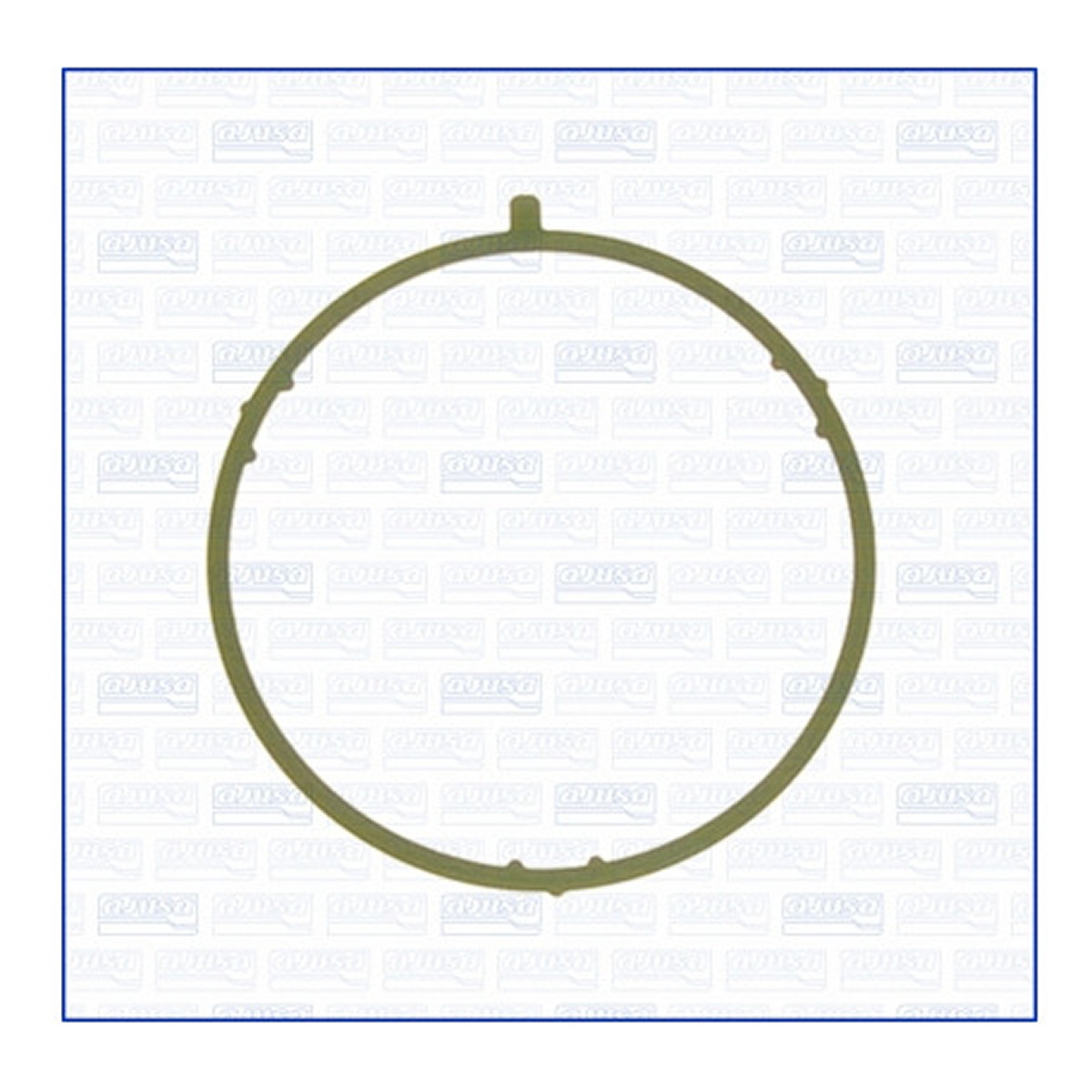 Прокладка двигуна гумова SMART MISCELLANEOUS GASKET AJUSA (01105500) AJUSA фото 3