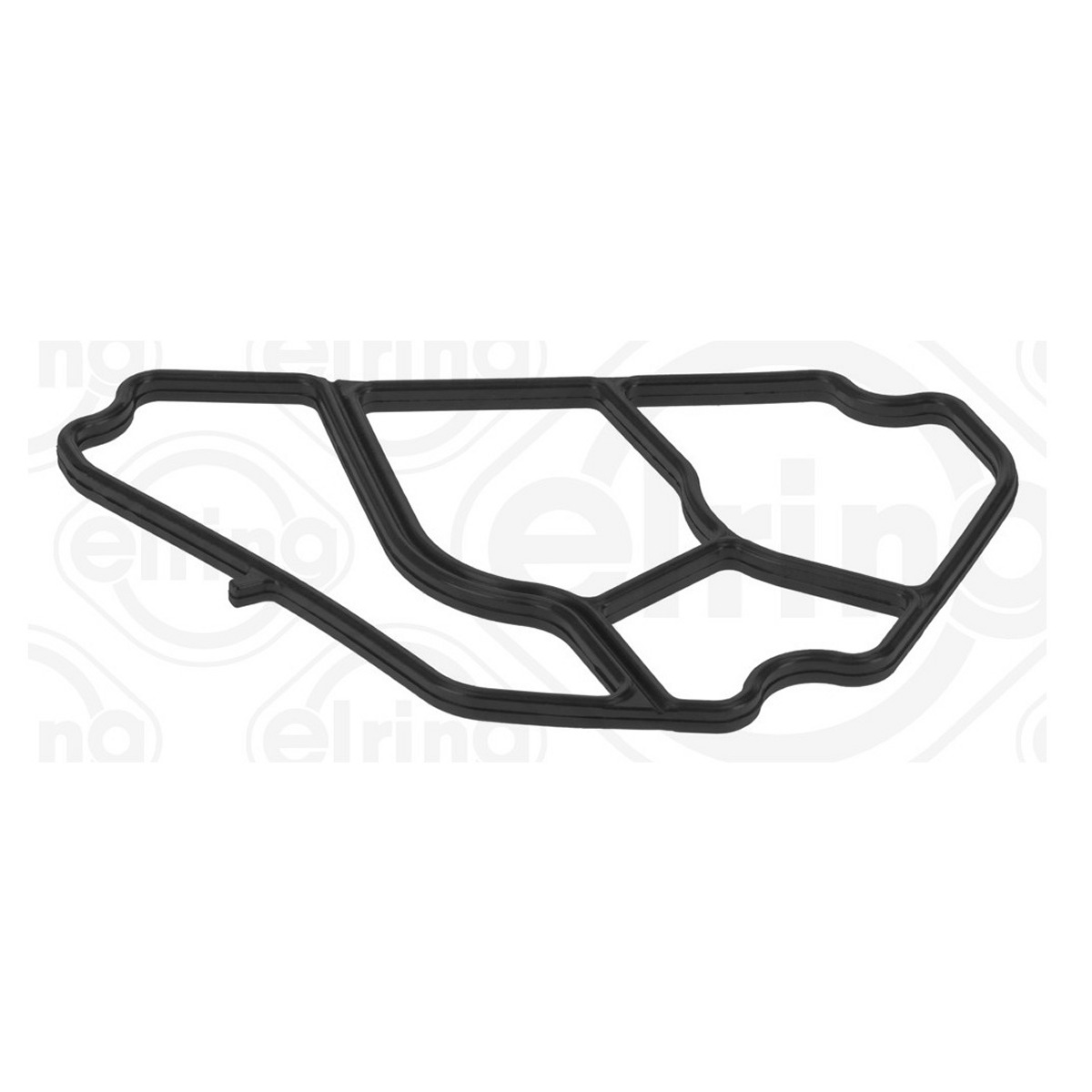 Прокладка двигуна гумова BMW МАСЛ ФІЛЬТРА ELRING (071.630) ELRING фото 6