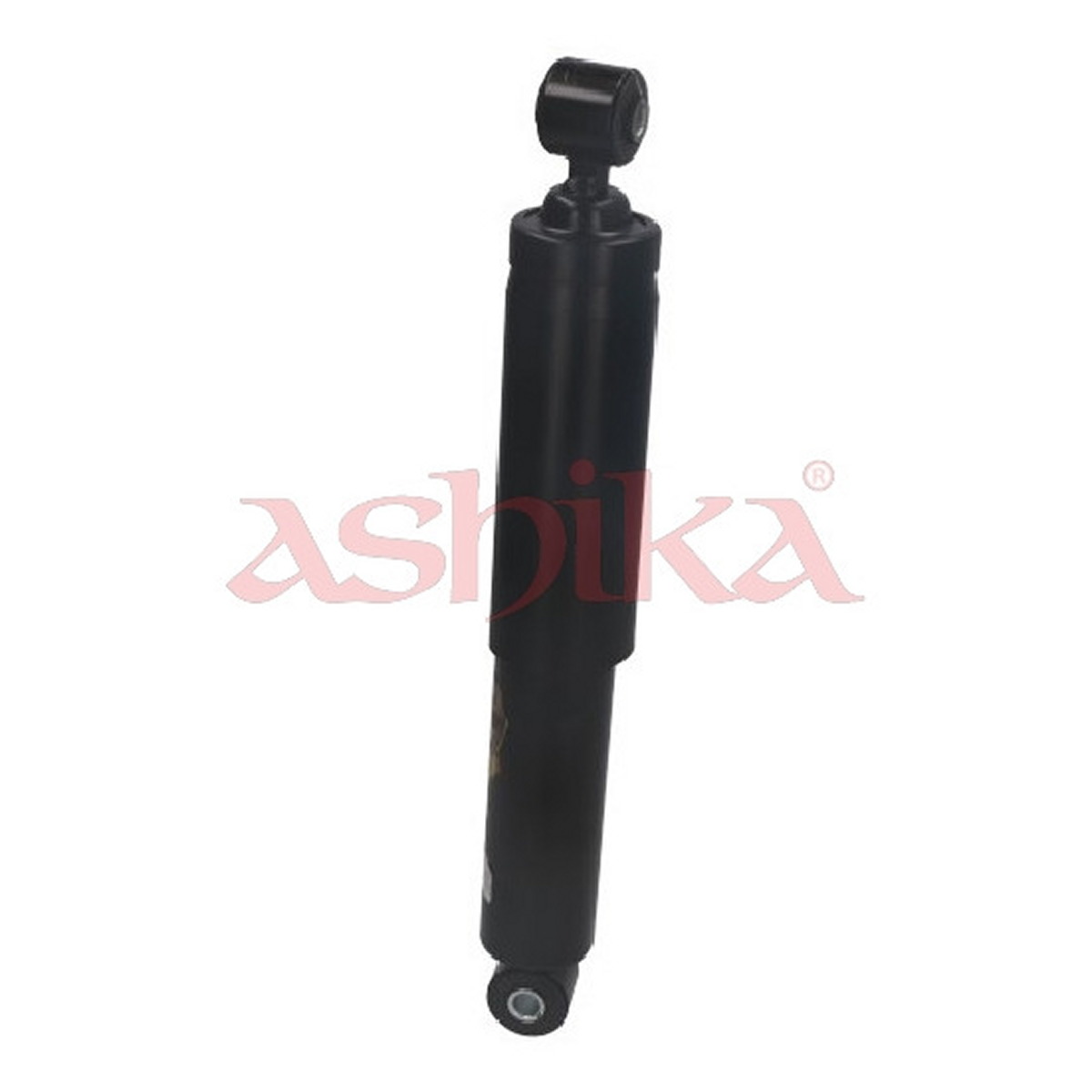 Амортизатор газомасляний RENAULT KANGOO (KC0/1_) 1.9 DTI (KC0U) ASHIKA (MA-15503) ASHIKA фото 3