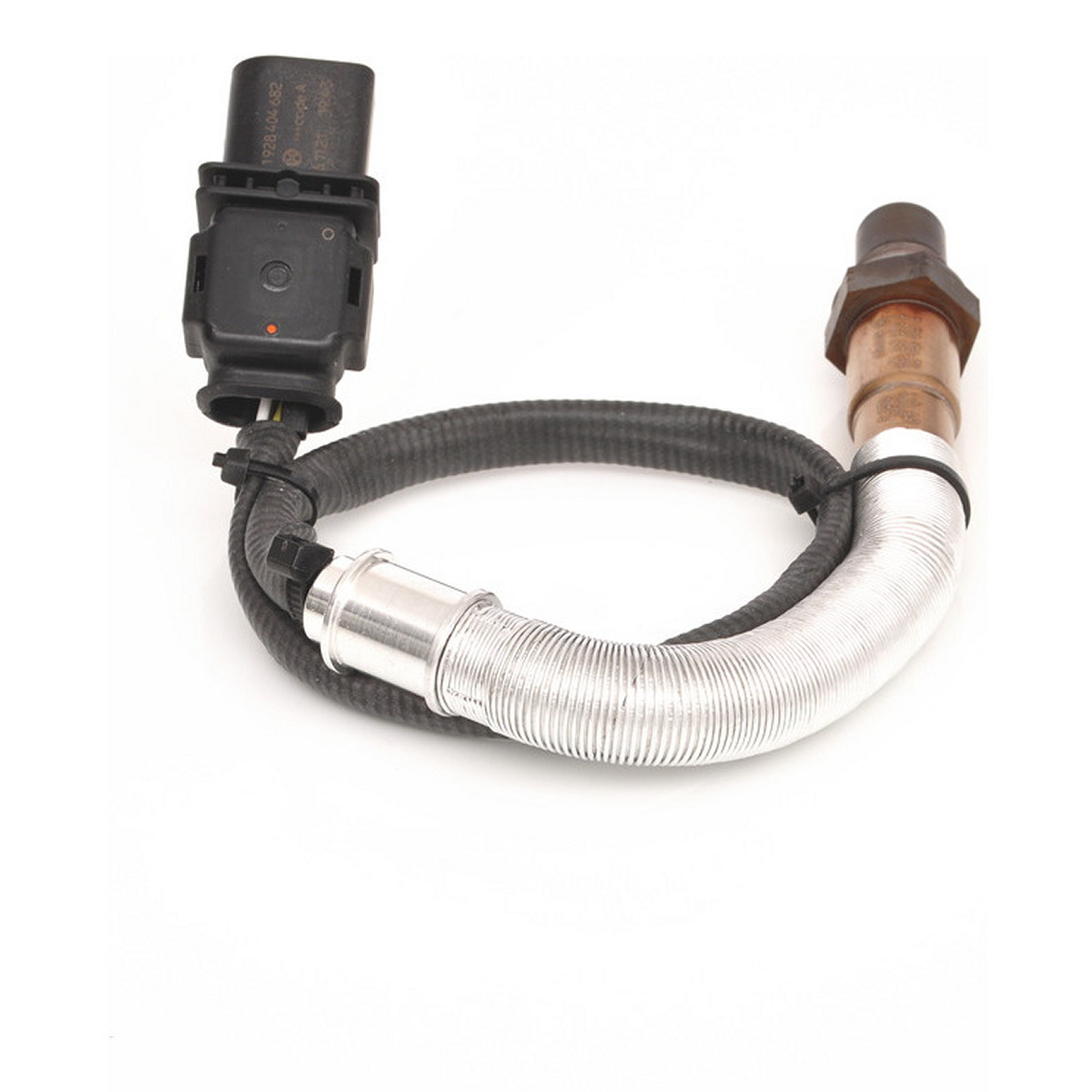 Лямбда-зонд BMW X1 (E84) 2.0 2009.03-2015.06 BOSCH (0 258 017 131) Bosch фото 11