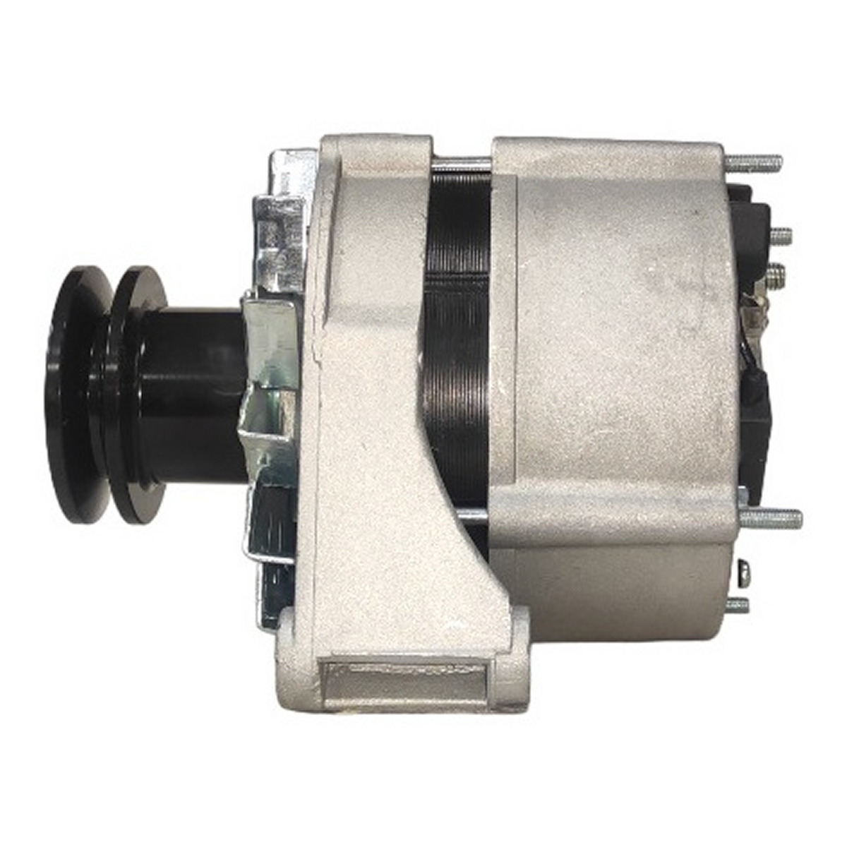 Генератор 0120489364 BOSCH UA ADE (A0120489364) ADE фото 3