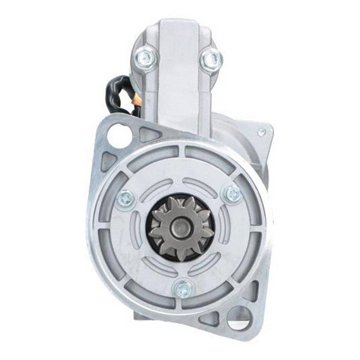 Стартер 114213 | +LINE | THERMOKING 2.2 KW | CN WAI (980.531.092.080) WAI фото 3