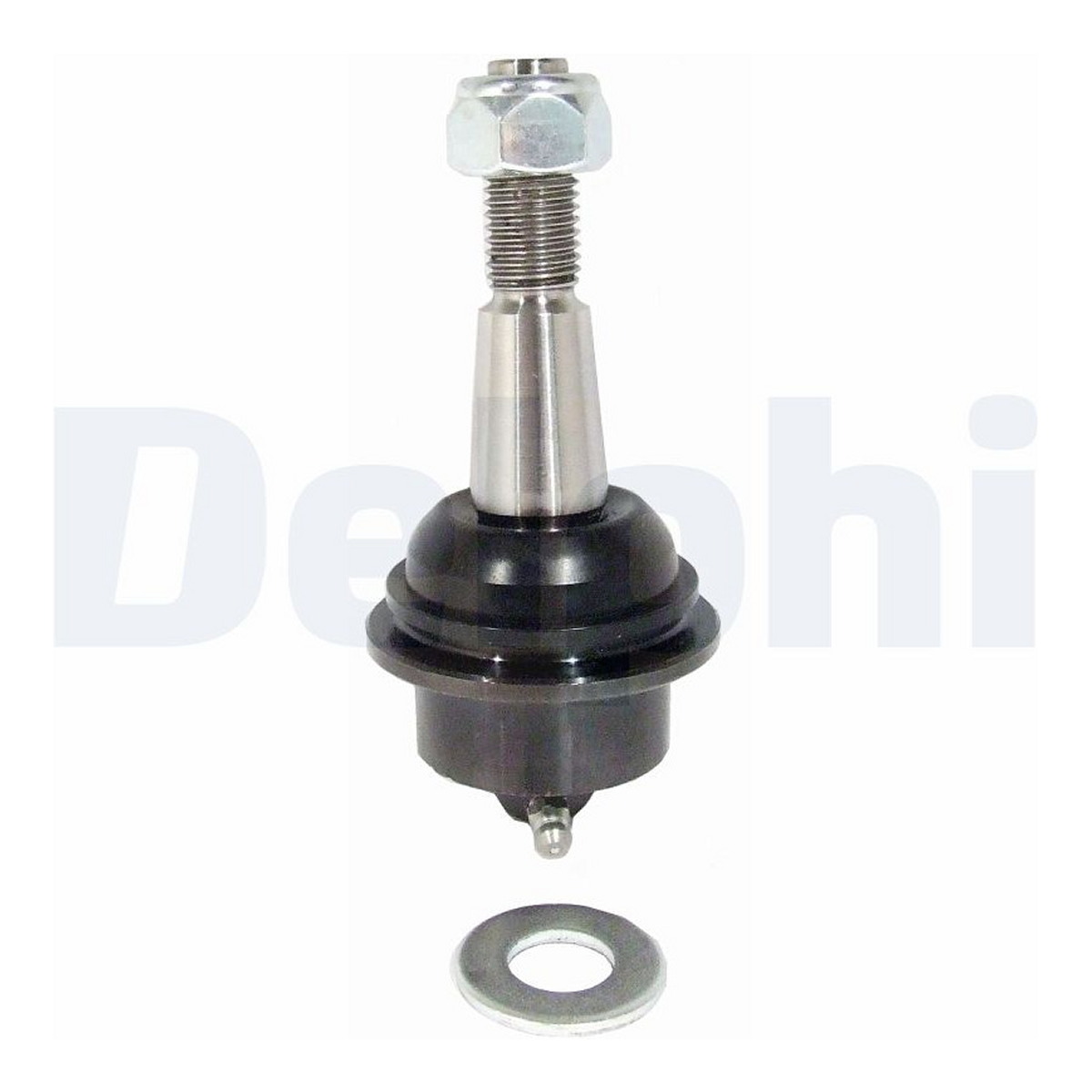 Опора кульова "CHEVROLET/ CADILLAC/ GMCCADILLAC ESCALADE 02-06;CHEVROLET AVALAN DELPHI (TC1642) Delphi фото 3