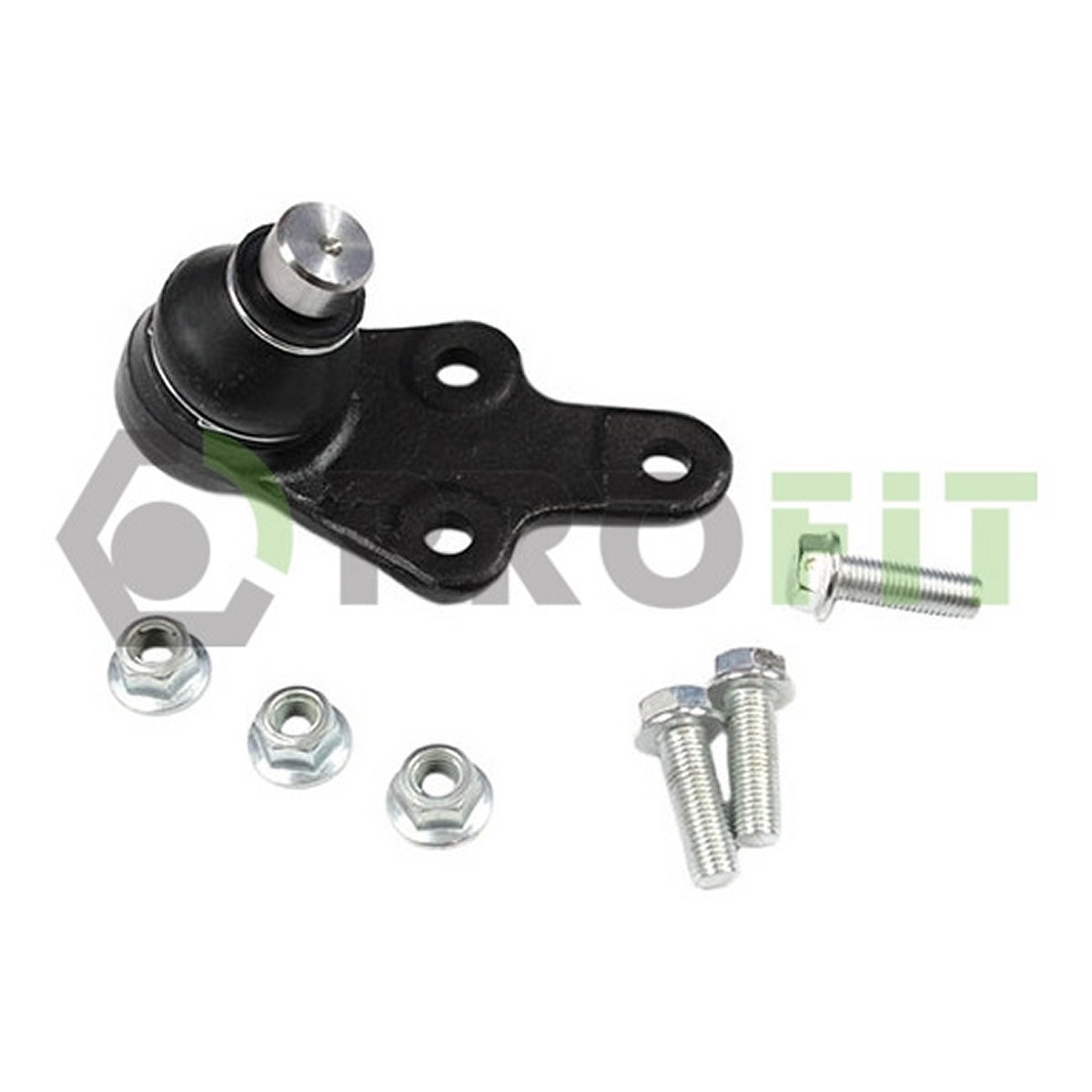 Опора кульова FORD C-MAX 10-. FOCUS 10- (L) PROFIT (2301-0515) Profit фото 3