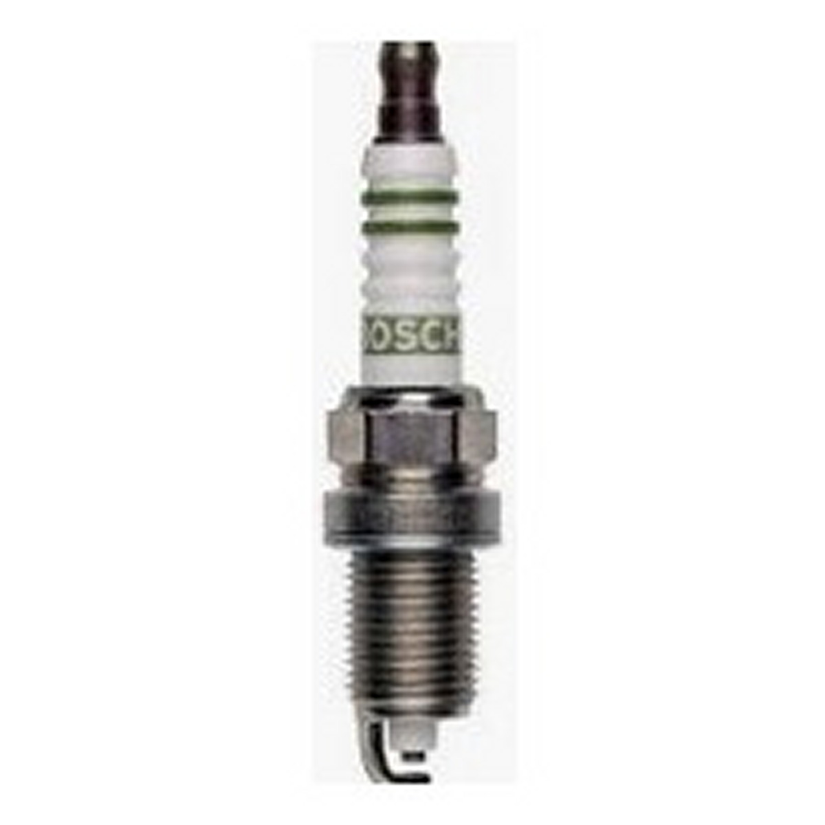Свічка запалювання ЗНЯТО З ВИРОБНИЦТВА BOSCH (0 242 235 573) Bosch фото 3