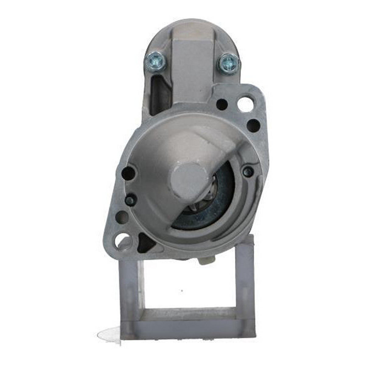 Стартер S5464S +LINE | MITSUBISHI 1.4 KW | CN WAI (150.946.082.130) WAI фото 3
