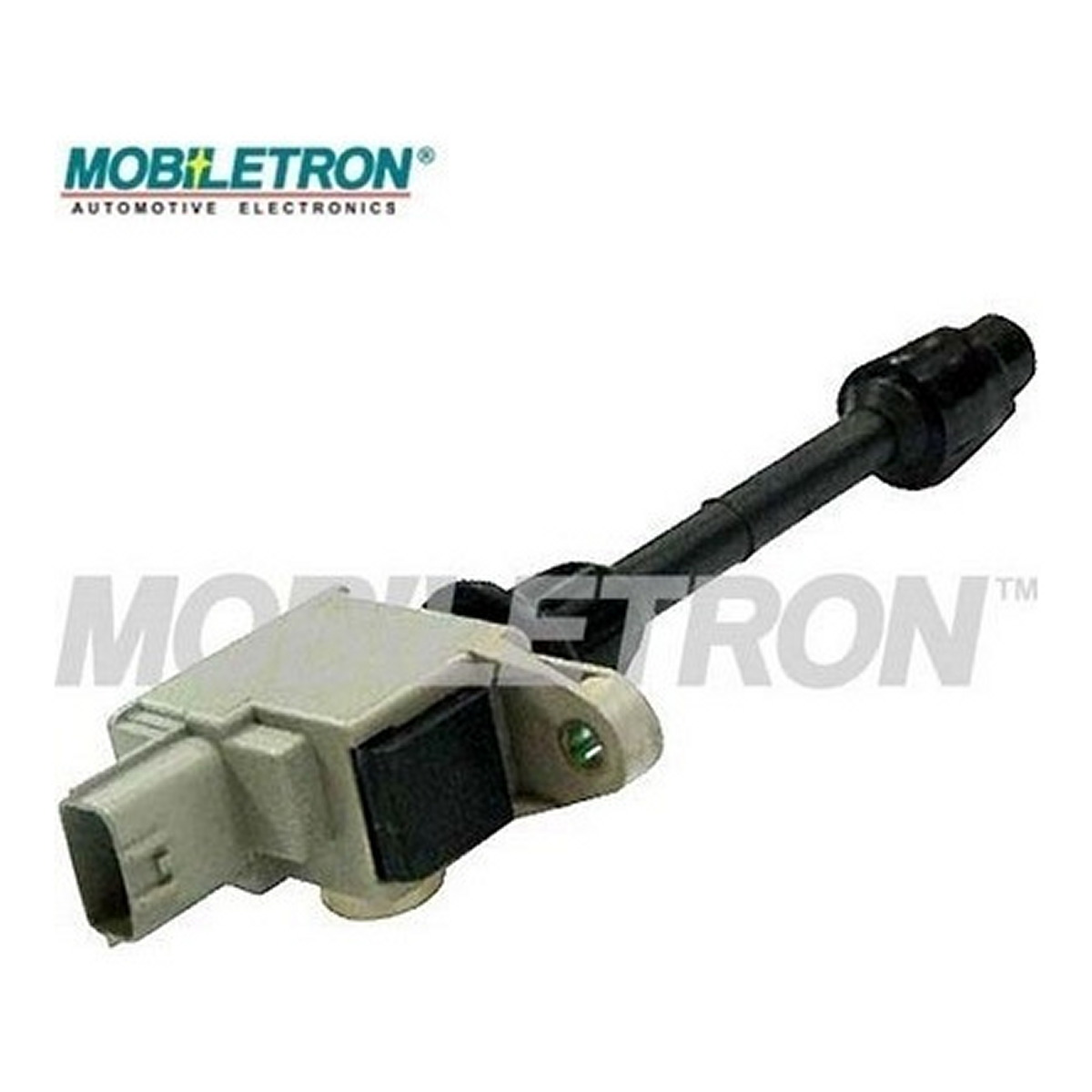Котушка запалювання NISSAN PATHFINDER II (R50) 3.3 1995.09-2005.07 MOBILETRON (CN-27) Mobiletron фото 3