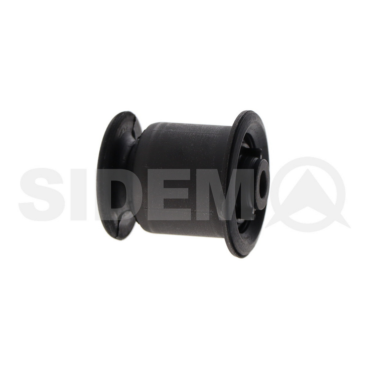 Сайлентблок BMW 3 (E46)/3 TOURING (E46)/X3 (E83) 2010=> SIDEM (863646) Sidem фото 3