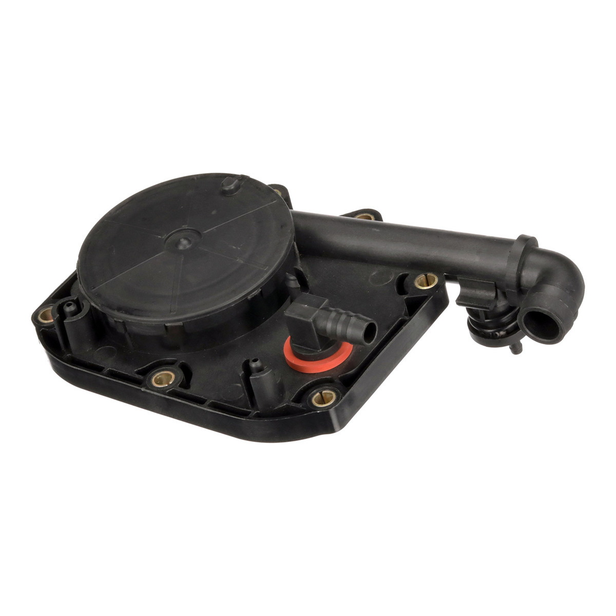 Фільтр очищення картерних газів BMW X5 (E53) - 4.4 I (2000.01 - 2006.12) GATES (EMH908) Gates фото 3