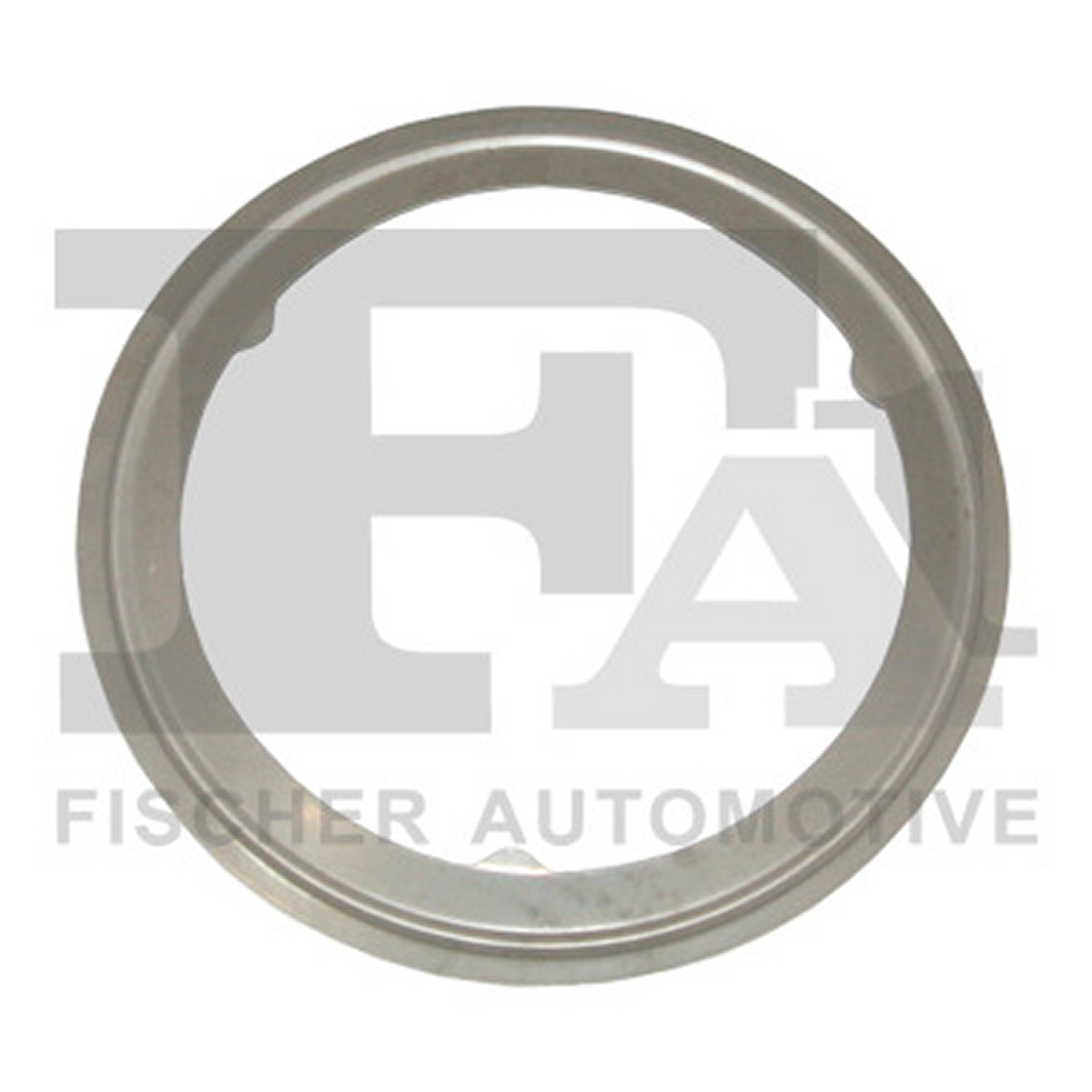 Прокладка вихлопної системи металева BMW FISCHER (100-928) Fischer фото 3