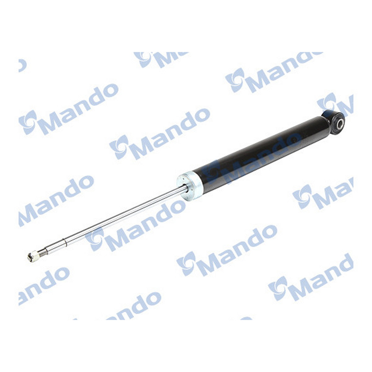 Амортизатор газомасляний OPEL MOKKA / MOKKA X (J13) 1.4 (_76) [13-] MANDO (MSS020884) Mando фото 3