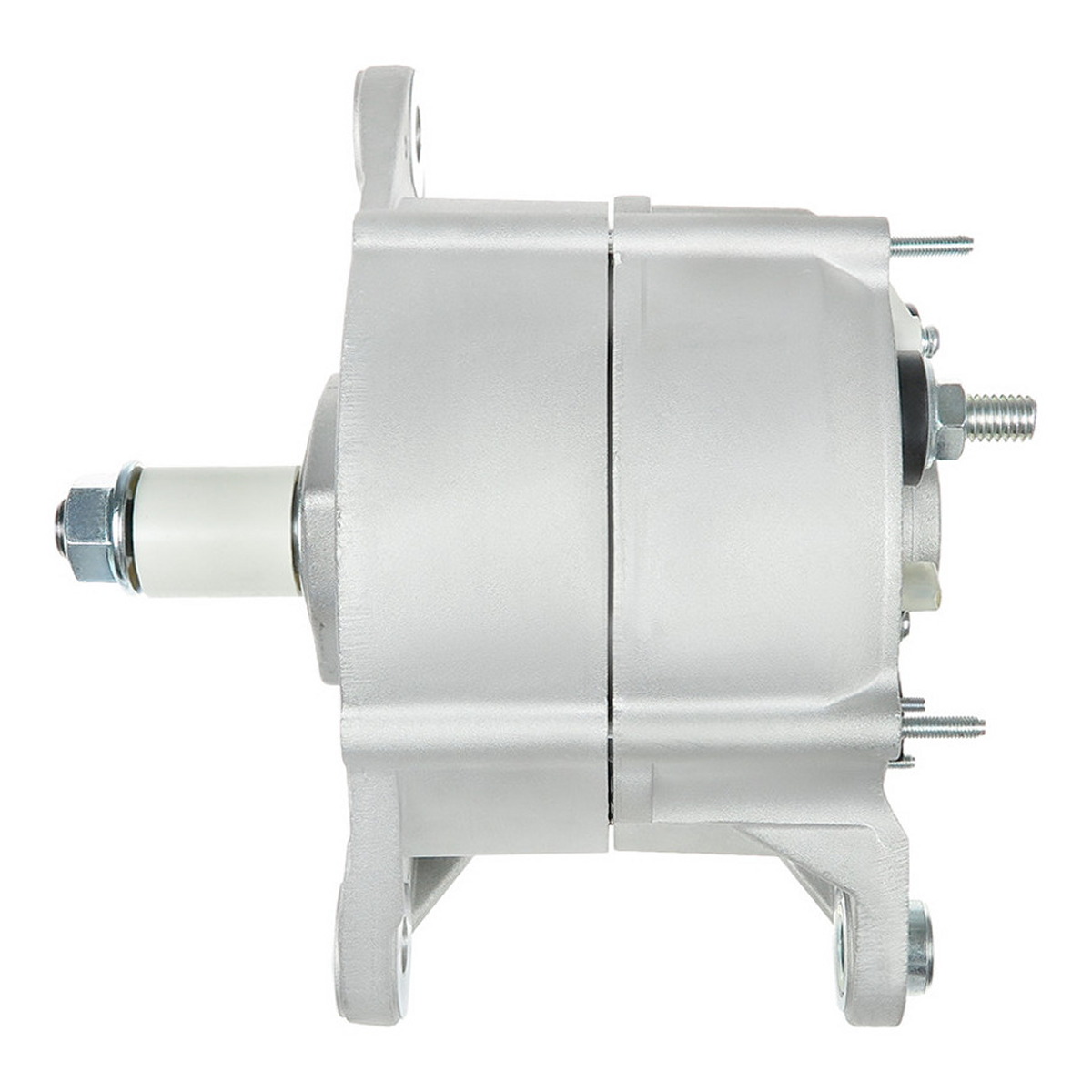 Генератор CA1381IR PL AS (A0112) AS фото 3