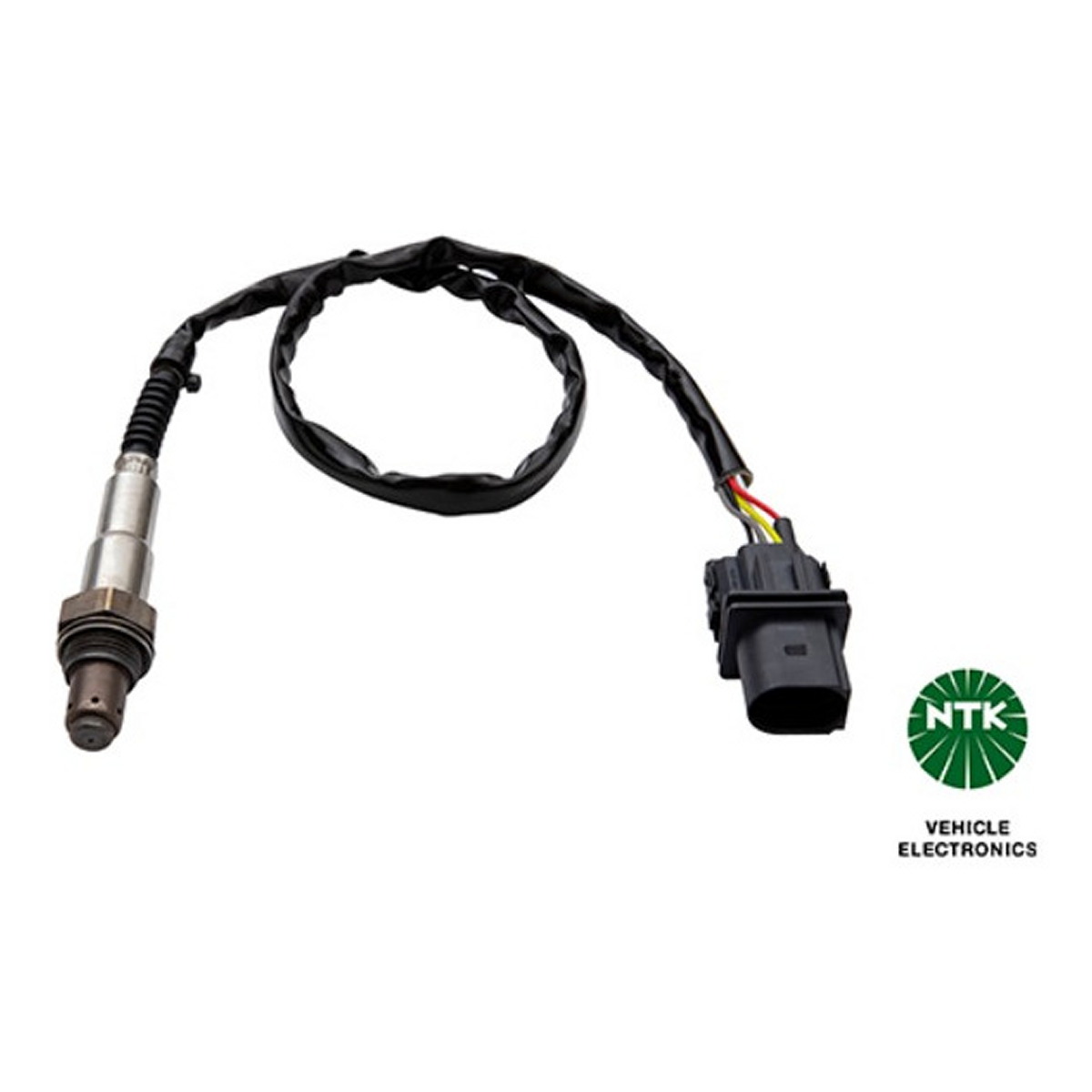 Лямбда-зонд №95793 BMW X5 (E70) 4.8 2006.02-2013.07 NGK NGK фото 3