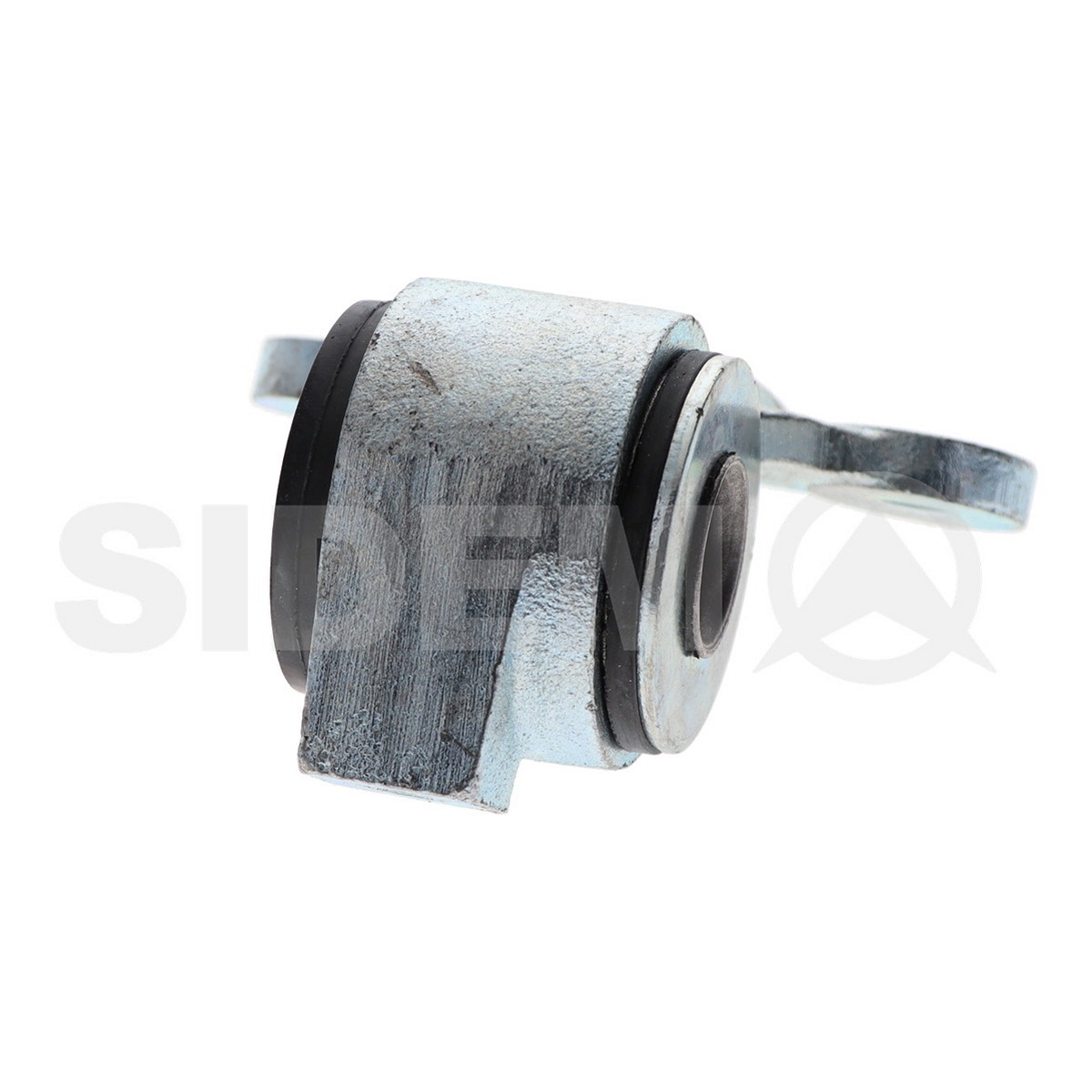 Сайлентблок важеля CITROEN/FIAT/PEUGEOT C8/JUMPY/SCUDO/807/EXPERT 2002=> L SIDEM (819648) Sidem фото 3